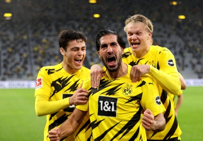 体育足球 体育足球